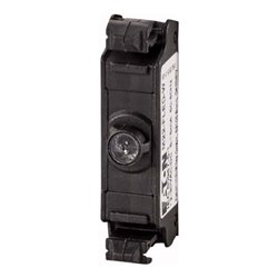 Eaton LED-Element flach, rot/grün/blau M22-FLED-RGB