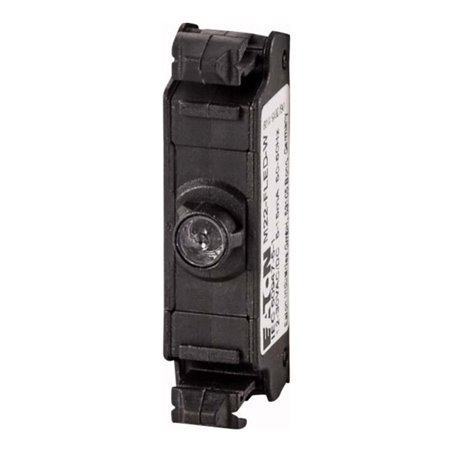 Eaton LED-Element flach, rot/grün/blau M22-FLED-RGB