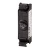 Eaton LED-Element flach, rot/grün/blau M22-FLED-RGB