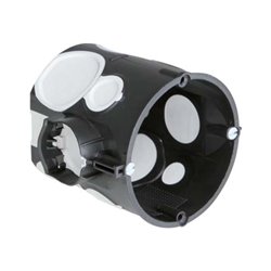 Kaiser Geräteverbindungsdose 1556-21