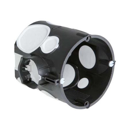 Kaiser Geräteverbindungsdose 1556-21