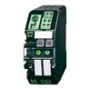 Murrelektronik Stromkontroll-Modul 2-fach 24V/ 24V/1-2-3-4ADC 9000-41042-0100400