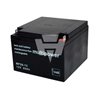Hückmann Multipower Blei-Akku MP26-12 Pb 12V/26Ah 117381