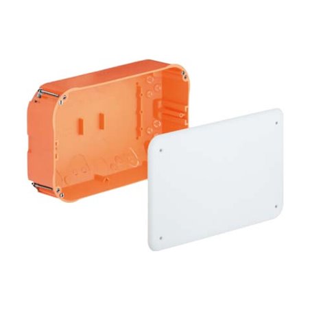 Kaiser Abzweigkasten 240x140mm 9192-91