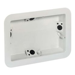 Kaiser EnoX-Gehäuse 9350-21