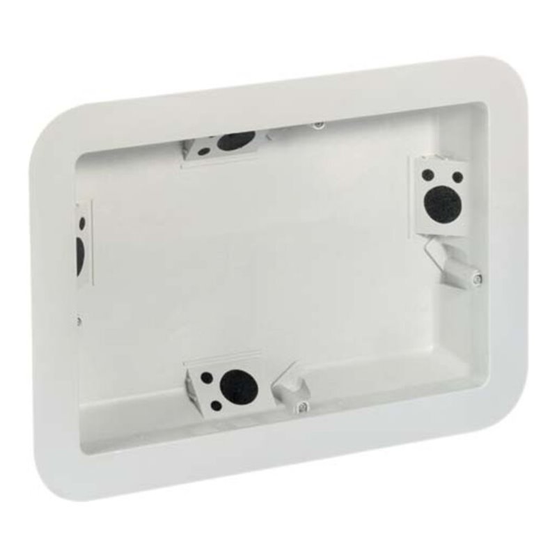 Kaiser EnoX-Gehäuse 9350-21