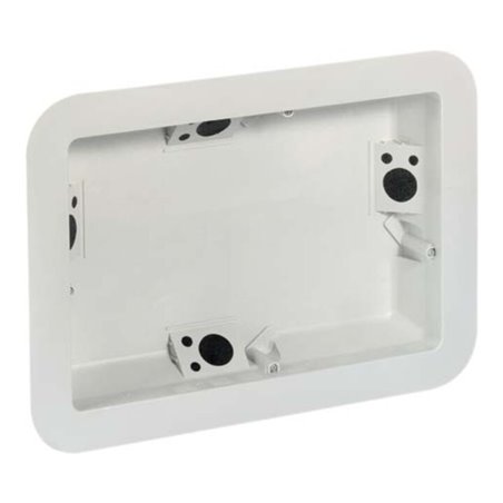 Kaiser EnoX-Gehäuse 9350-21