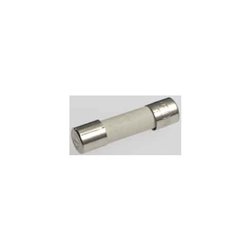 Eska G-Sicherungseinsatz FF 1, 6A 5x20mm 520.119