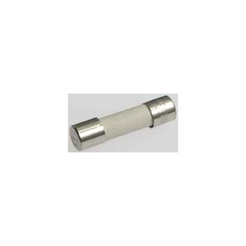 Eska G-Sicherungseinsatz FF 1, 6A 5x20mm 520.119