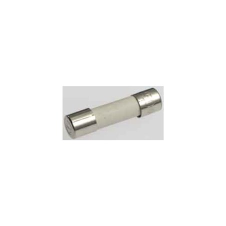 Eska G-Sicherungseinsatz FF 1, 6A 5x20mm 520.119