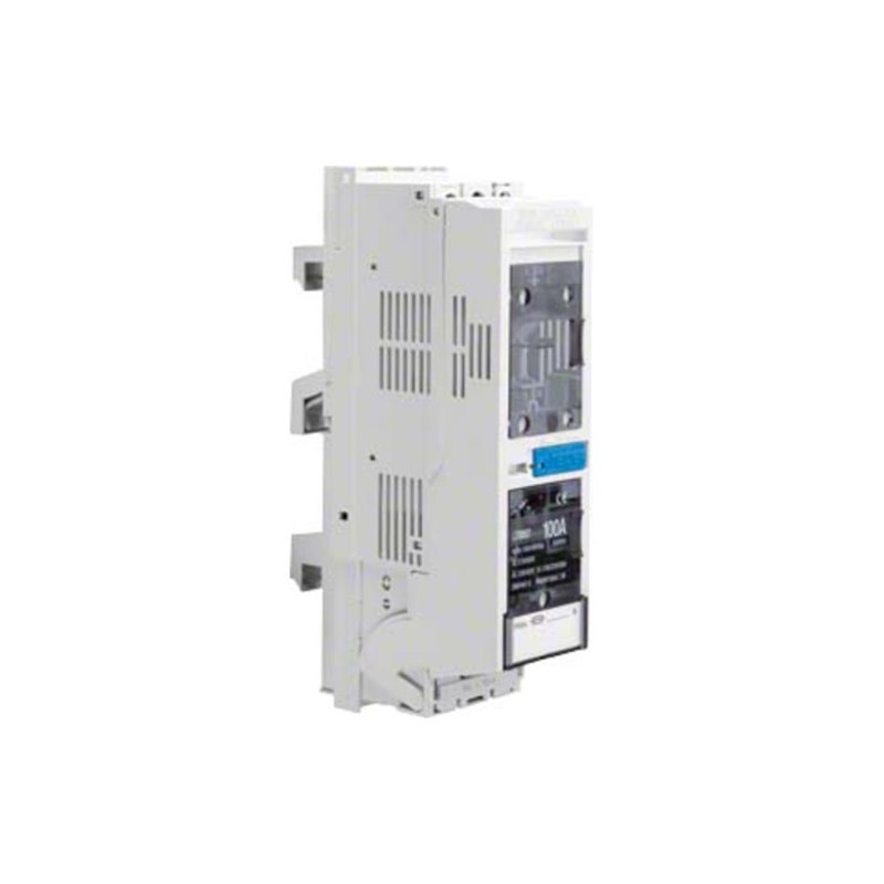 Hager NH000-Trenner LT0057