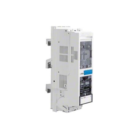 Hager NH000-Trenner LT0057