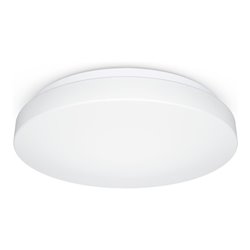 Steinel Sensor-LED-Innenleuchte P1 flat 3000k RS PRO P1-R FL S WW