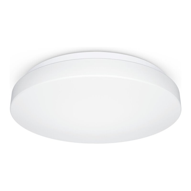 Steinel Sensor-LED-Innenleuchte P1 flat 3000k RS PRO P1-R FL S WW