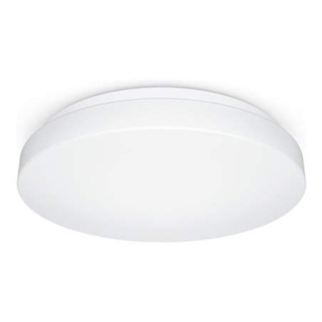 Steinel LED-Innenleuchte o. Sensor P1 flat 4000k RS PRO P1-R FL