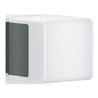 Steinel Sensor-LED-Außenleuchte 132 x 110 mm L 835 SC ANT 3000K