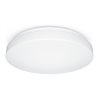 Steinel LED-Innenleuchte o. Sensor P1 flat 3000k RS PRO P1-R FL