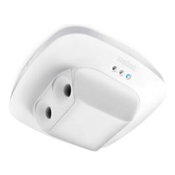 Steinel Präsenzmelder COM1 (on/off) Dual US UP WS