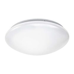 ESYLUX LED-Rundleuchte 3000K ELLENWCL, EO10850004
