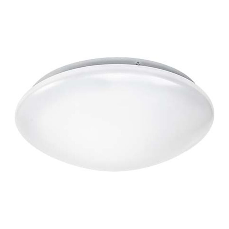 ESYLUX LED-Rundleuchte 3000K ELLENWCL, EO10850004