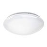 ESYLUX LED-Rundleuchte 3000K ELLENWCL, EO10850004