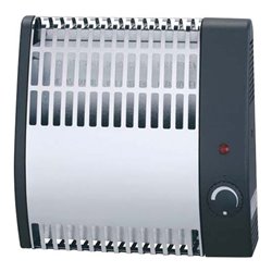 Etherma Frostwächter 0, 5kW EFW