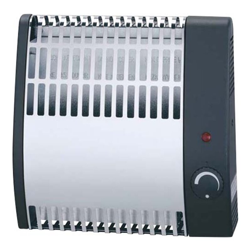 Etherma Frostwächter 0, 5kW EFW