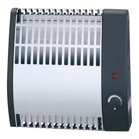 Etherma Frostwächter 0, 5kW EFW