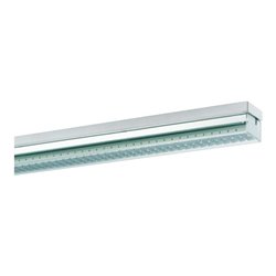 Ridi-Leuchten Wannenleuchte f. RIDI-Tube LF-T16-S-R1, 0450010