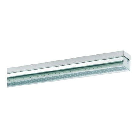 Ridi-Leuchten Wannenleuchte f. RIDI-Tube LF-T16-S-R1, 0450010
