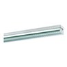 Ridi-Leuchten Wannenleuchte f. RIDI-Tube LF-T16-S-R1, 0450010