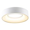 EVN Lichttechnik LED-Anbauleuchte IP54 3000K, 4000K, 5700K R30180125