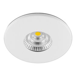 EVN Lichttechnik LED-Deckeneinbauleuchte L44040102