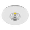 EVN Lichttechnik LED-Deckeneinbauleuchte L44040102