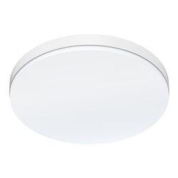 EVN Lichttechnik LED-Anbaupanel AP35300125