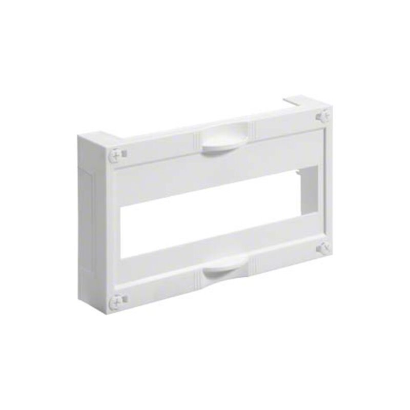 Hager Berührungsschutzabdeckung US11A3