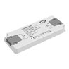 EVN Lichttechnik LED-Netzgerät 24VDC 0-20W IP21 SLK202420