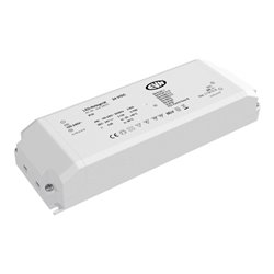 EVN Lichttechnik LED-Netzgerät 24VDC 1-75 Watt SLK 240 75