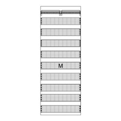 Striebel&John Mediafeld 9RE FM29P