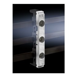 Rittal Berührungsschutzabdeckung f. SV 3427010 3427.020