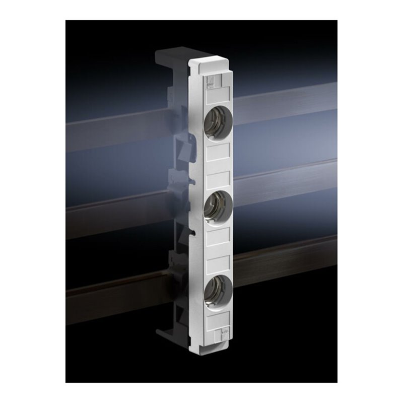 Rittal Berührungsschutzabdeckung f. SV 3427010 3427.020