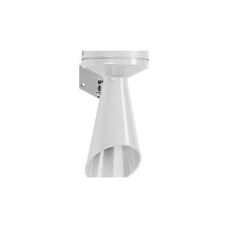 FHF Funke+Huster Kleinhupe HP 230VAC