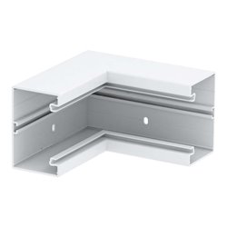 OBO Bettermann Vertr Inneneck GK-I70110RW