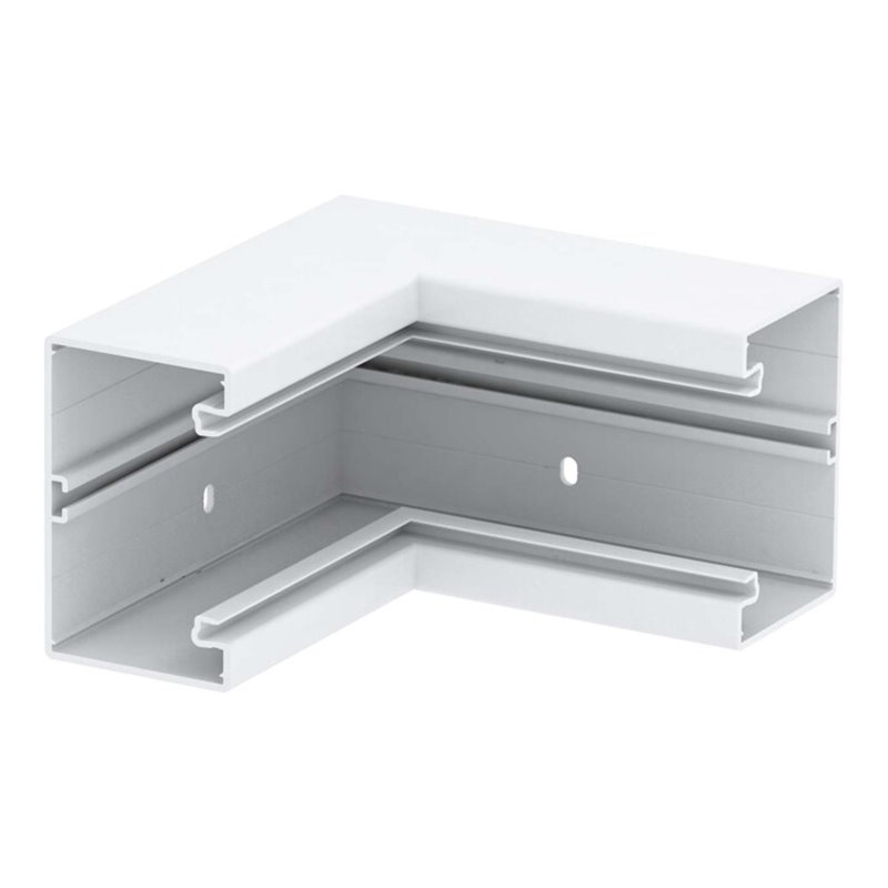 OBO Bettermann Vertr Inneneck GK-I70110RW