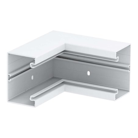 OBO Bettermann Vertr Inneneck GK-I70110RW