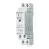 Finder Dimmer elektronisch 230VAC, 400W, Slave 15.11.8.230.0400