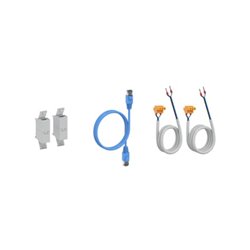 Striebel&John Ausrüstsatz für OVRZP+ ohne S200 ZARA+