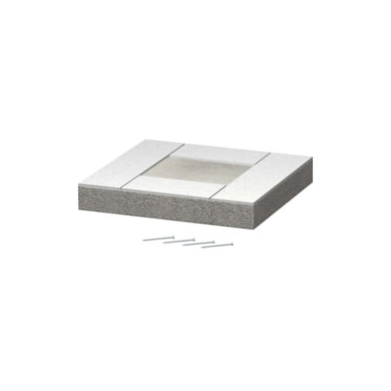 OBO Bettermann Vertr Endstück BSK-E090506