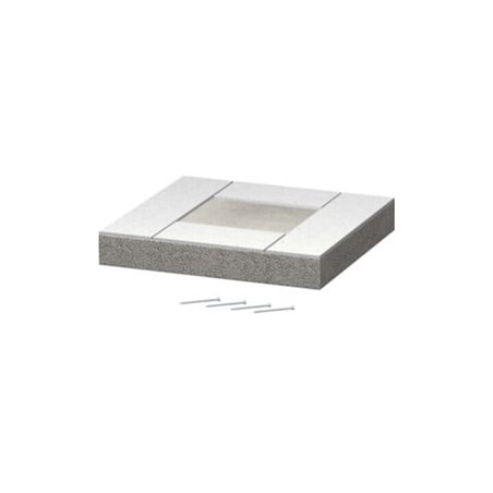 OBO Bettermann Vertr Endstück BSK-E090506