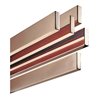 Rittal Sammelschiene E-Cu 60x10mm SV 3589.005